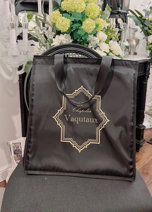 Vaqutaux | ヴァクトー | 新着 