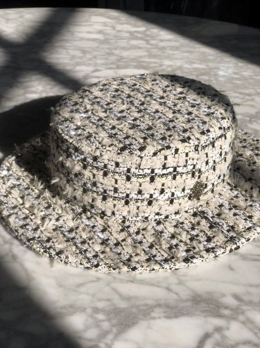 Vaqutaux | ヴァクトー | 帽子