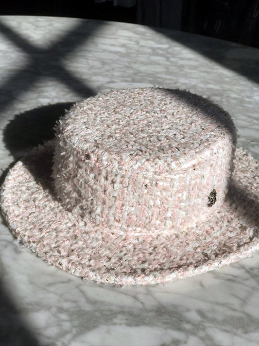 Vaqutaux | ヴァクトー | 帽子