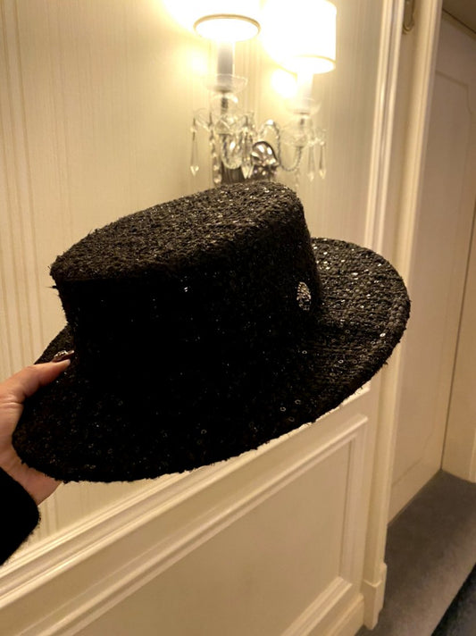 Vaqutaux | ヴァクトー | 帽子