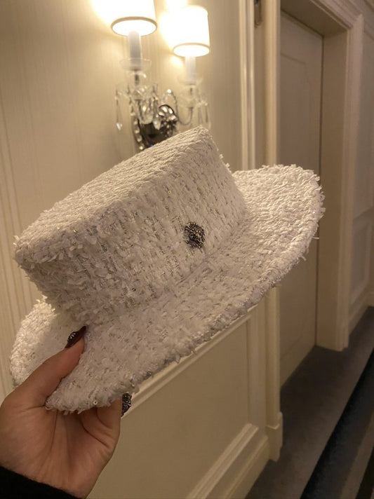 Vaqutaux | ヴァクトー | 帽子