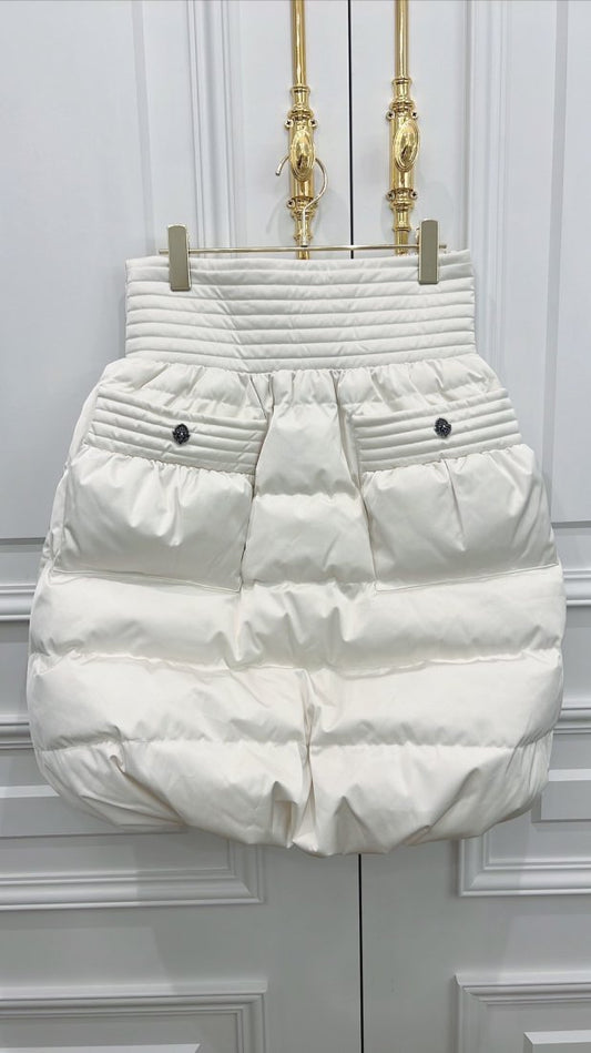 Vaqutaux | ヴァクトー | ALL – Page 8 