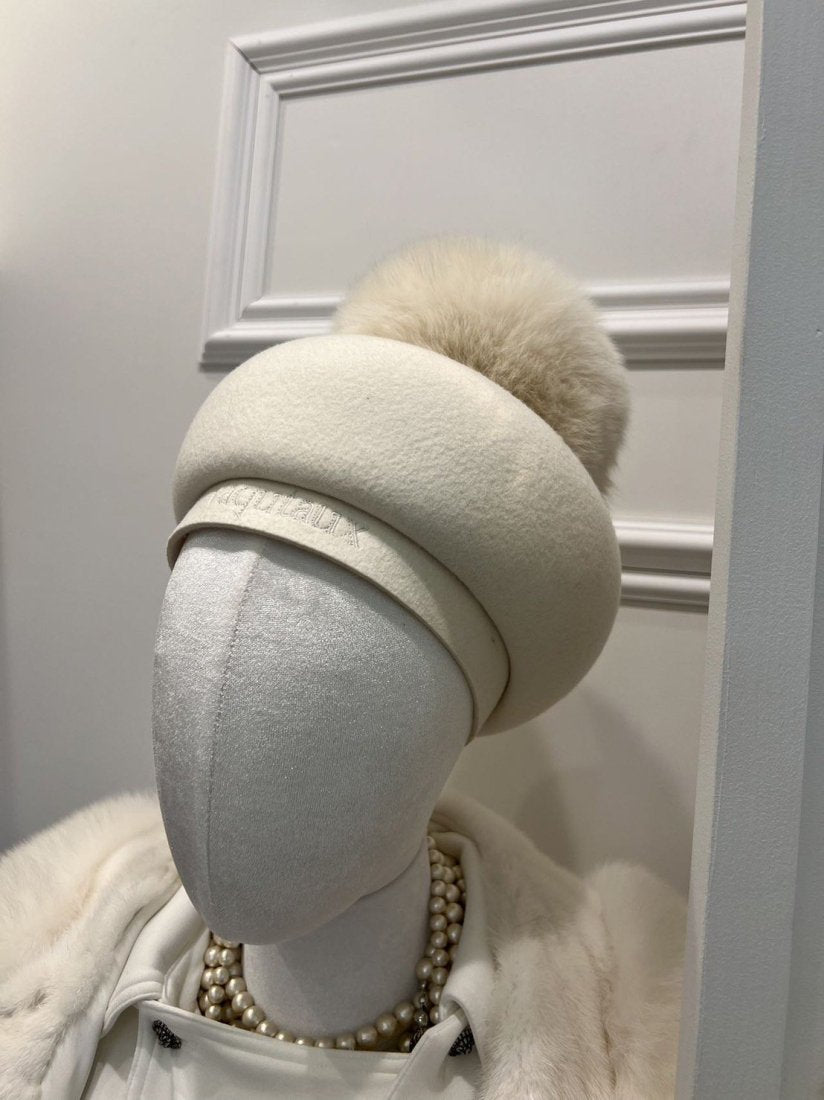 新品ヴァクトーヴォヤージュ vaqutaux Voyage マッシュルームチャン 新品ヴァクトーヴォヤージュ vaqutaux Voyage マッシュルームチャン