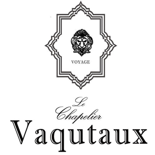 vaqutaux ヴォヤージュ ブラトップ ミルク s（2025年最新 