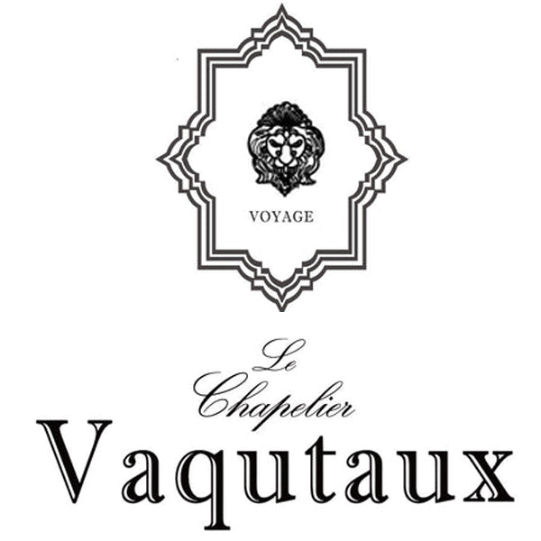 Vaqutaux | ヴァクトー | 【ビーチタウンドレス】 タキシードスカート 