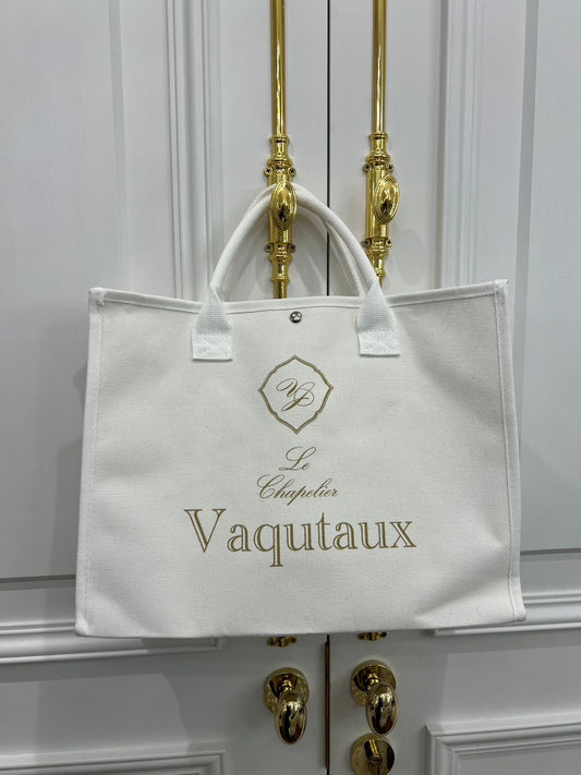 Vaqutaux | ヴァクトー | 新着