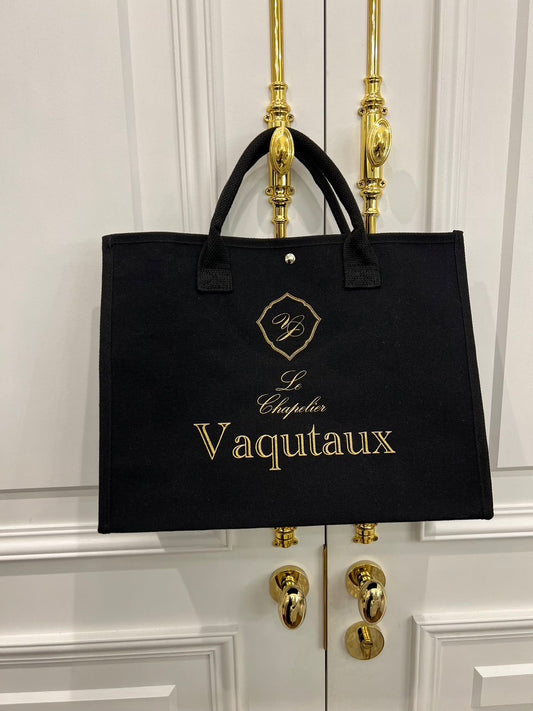 Vaqutaux | ヴァクトー | 新着