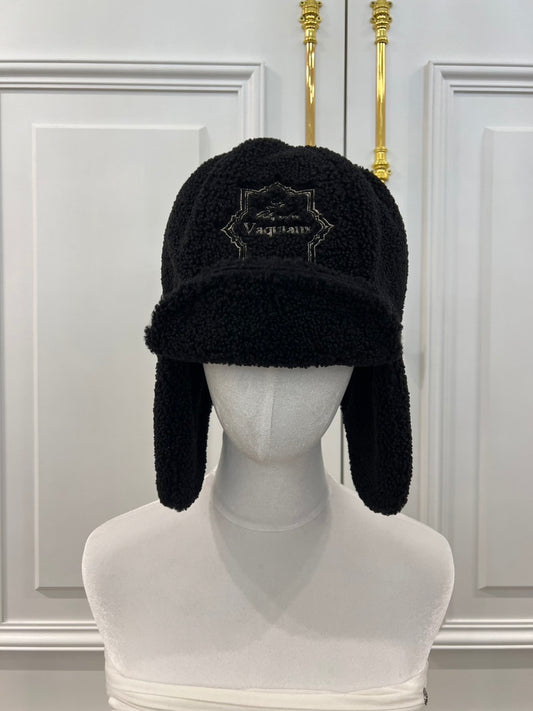 Vaqutaux | ヴァクトー | 新着 