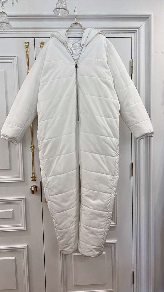 Vaqutaux | ヴァクトー | 新着 