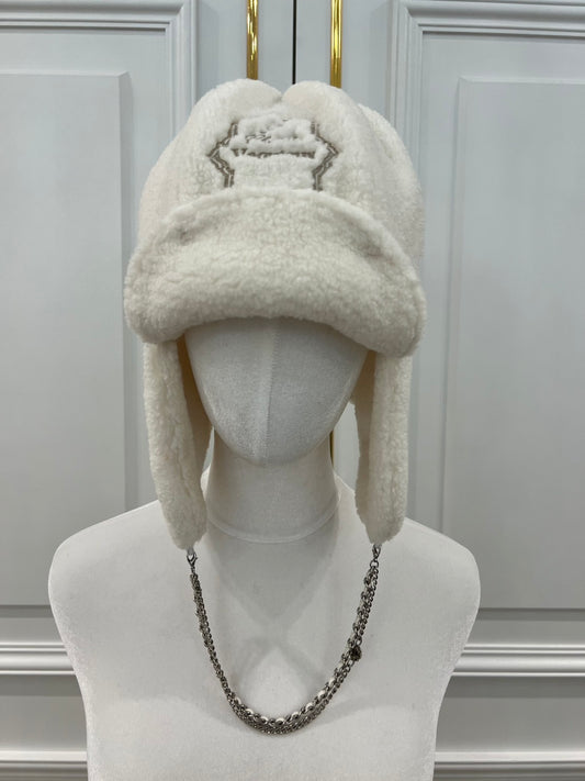 Vaqutaux | ヴァクトー | 帽子