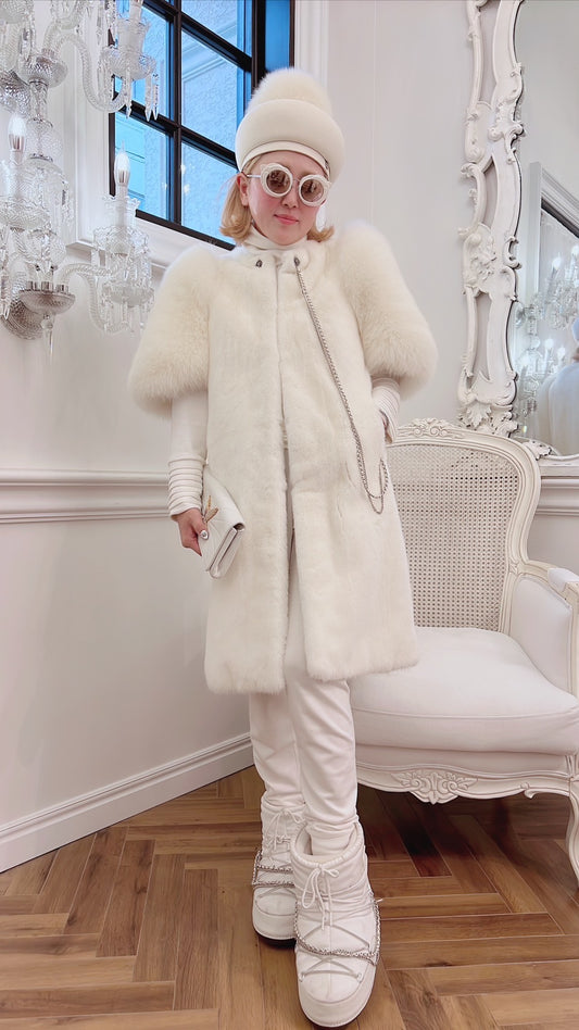 Vaqutaux | ヴァクトー | 新着 