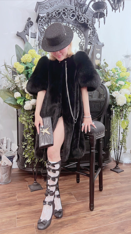 Vaqutaux | ヴァクトー | 新着 